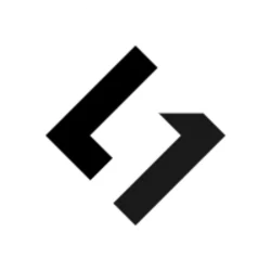 GenesisL1