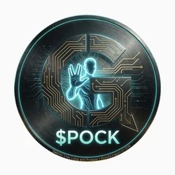 Genius Token