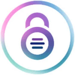GenomesDAO GENOME (GENOME)