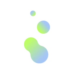 Geojam