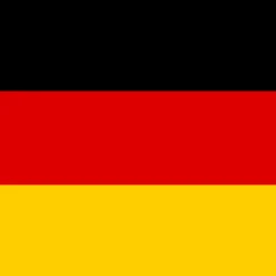 Germany Coin