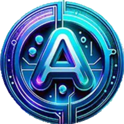 Crypto Market Analysis and Rankings by YearBull 13 Get AI