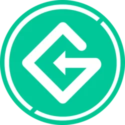 GET Protocol
