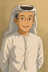 GhibliCZ (GHIBLI)