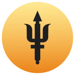 GKHAN (GKN)