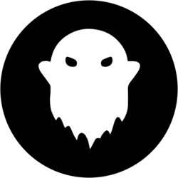 Ghost (GHOST)