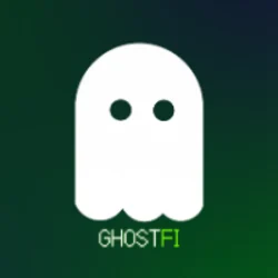 GHOSTFI