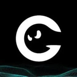 GhostwareOS (GHOST)
