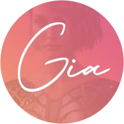 Gia by DexFi