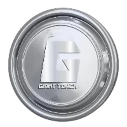 Giant Token (GTAN)