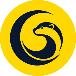 Gibi Swap
