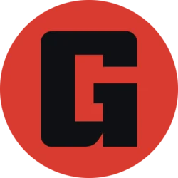 GIGA