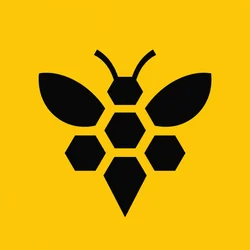 Gigabee AI