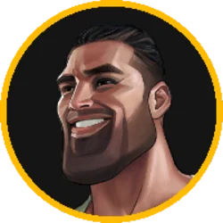 GigaChadGPT