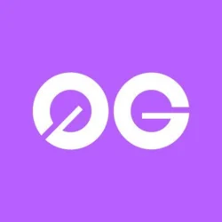 Gimo Staked 0G (ST0G)