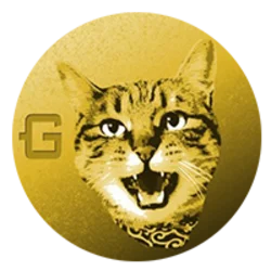 Ginnan Doge’s Brother