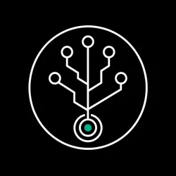 Gitbounty