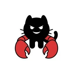 Gitclaw