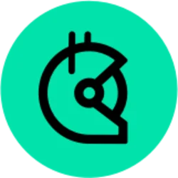 Gitcoin (GTC)
