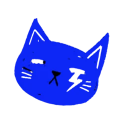 Gitly