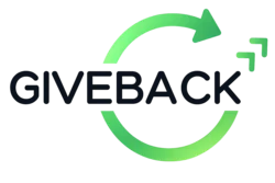 GIVEBACK (GBACK)