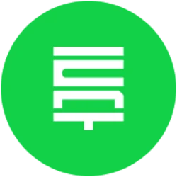 Glif Staked ICNT (STICNT)