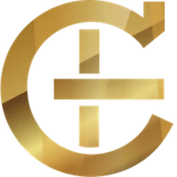 Global Entertainment Token (GET)