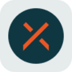 Global X Uranium ETF Tokenized Stock (Reality) (RURA) logo