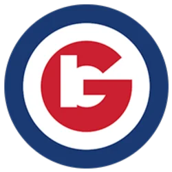 GlobalBoost (BSTY)
