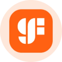 GlobalFoundries (Ondo Tokenized)