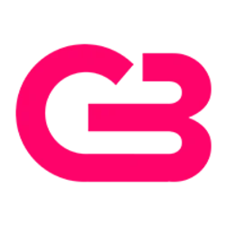 Globiance Exchange (GBEX)
