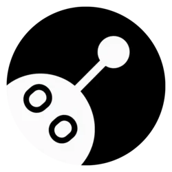 glonkybot