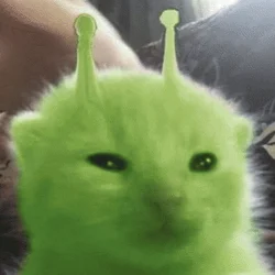 Glorp (GLORP)