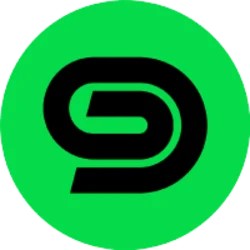 Wrapped Glue (WGLUE)