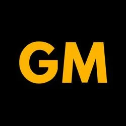 gm