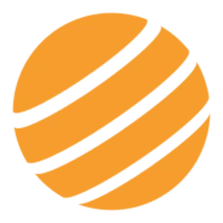 GMCoin