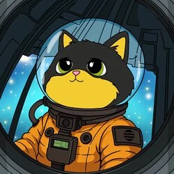 GMEOW (GMEOW)