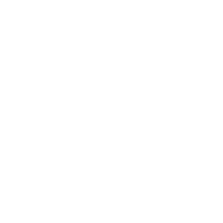 GNME MINING GAME