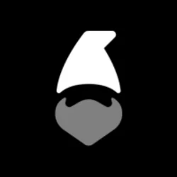 Gno.land (GNOT) logo
