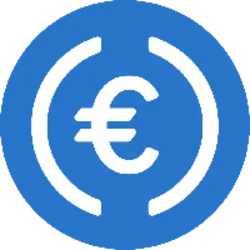 Omnibridge Bridged EURC (Gnosis) (EURC.E)