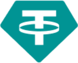 xDai Bridged USDT (Gnosis) (USDT)