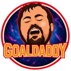 GoalDaddy