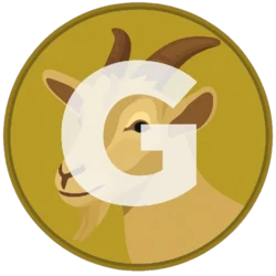 Goatcoin