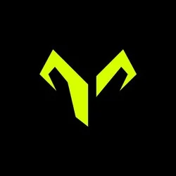 GOATED (GOATED)