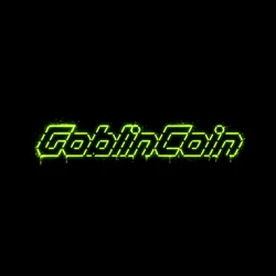 GoblinCoin