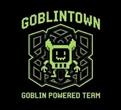 goblintown
