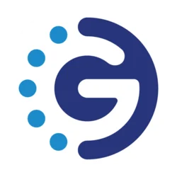 GoChain (GO)