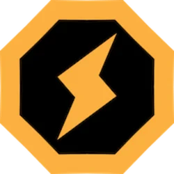 Godcoin