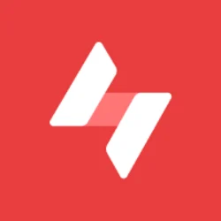 Hypha Staked AVAX (STAVAX)