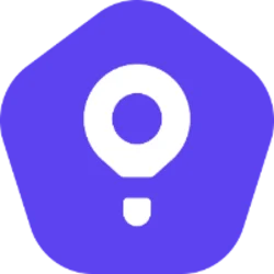 GoGoPool (GGP)